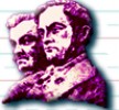 НАЧАЛНО УЧИЛИЩЕ БРАТЯ МИЛАДИНОВИ